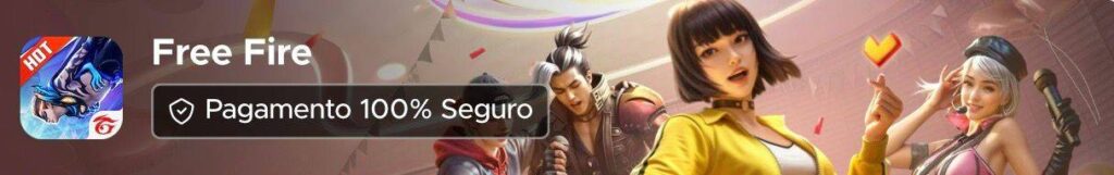 Banner Checkout